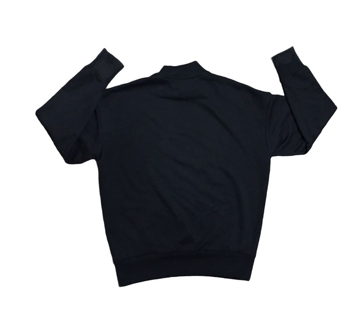 New Balance New balance incomplete sweatshirt Size US L / EU 52-54 / 3 - 2 Thumbnail