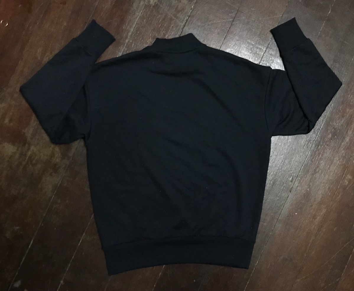 New Balance New balance incomplete sweatshirt Size US L / EU 52-54 / 3 - 7 Thumbnail