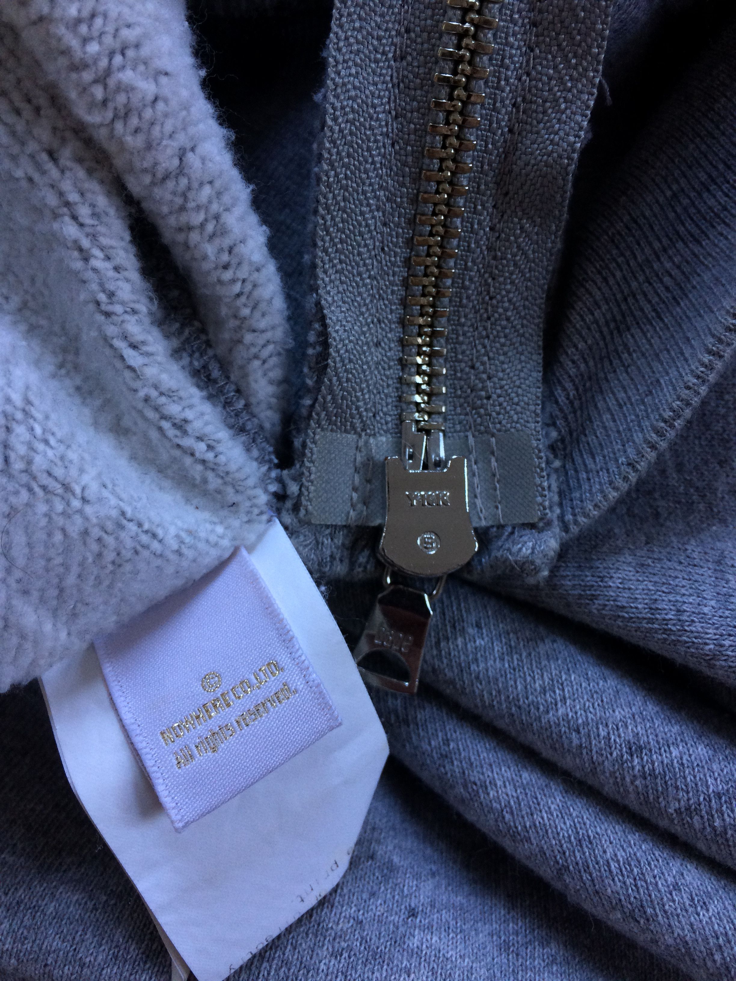 Bape Sta Shark Full Zip Hoodie Size US XXL / EU 58 / 5 - 16 Thumbnail