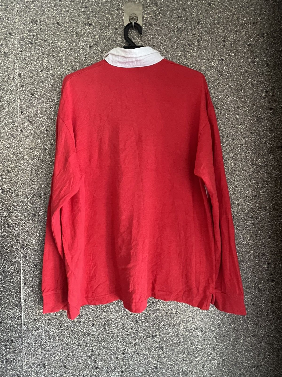 Vintage Coca Cola classic ft16 Size US XL / EU 56 / 4 - 4 Thumbnail