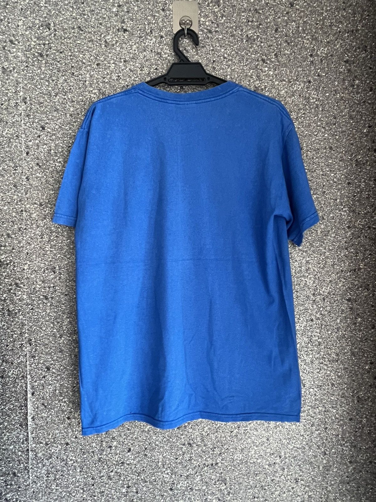 Vintage Weezer ft16 Size US M / EU 48-50 / 2 - 4 Thumbnail