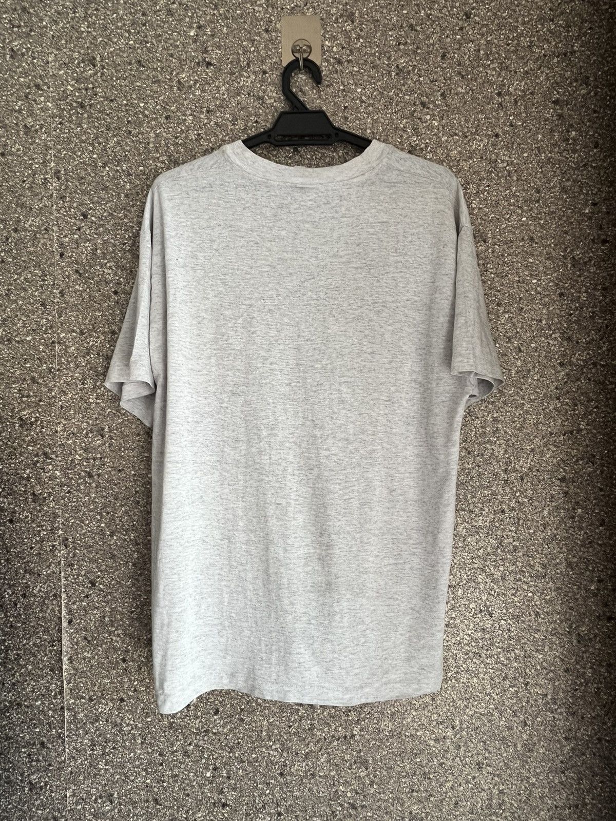 Vintage Cloverly ft16 Size US L / EU 52-54 / 3 - 4 Thumbnail