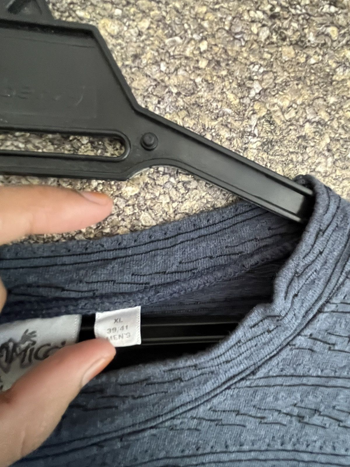 Vintage Gramicci ft16 Size US XL / EU 56 / 4 - 3 Thumbnail