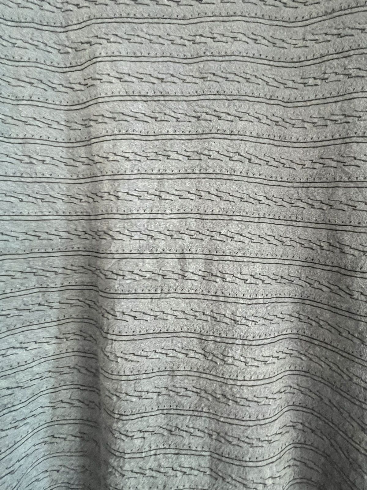 Vintage Gramicci ft16 Size US XL / EU 56 / 4 - 2 Thumbnail