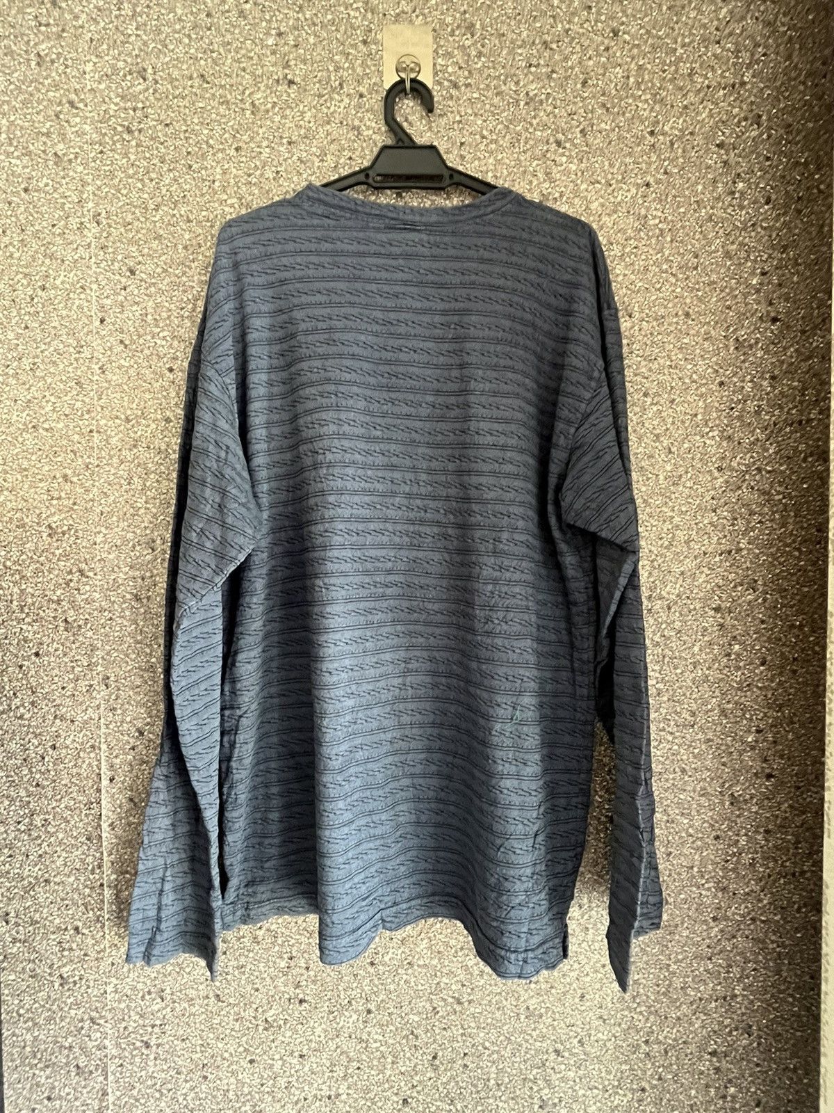 Vintage Gramicci ft16 Size US XL / EU 56 / 4 - 4 Thumbnail