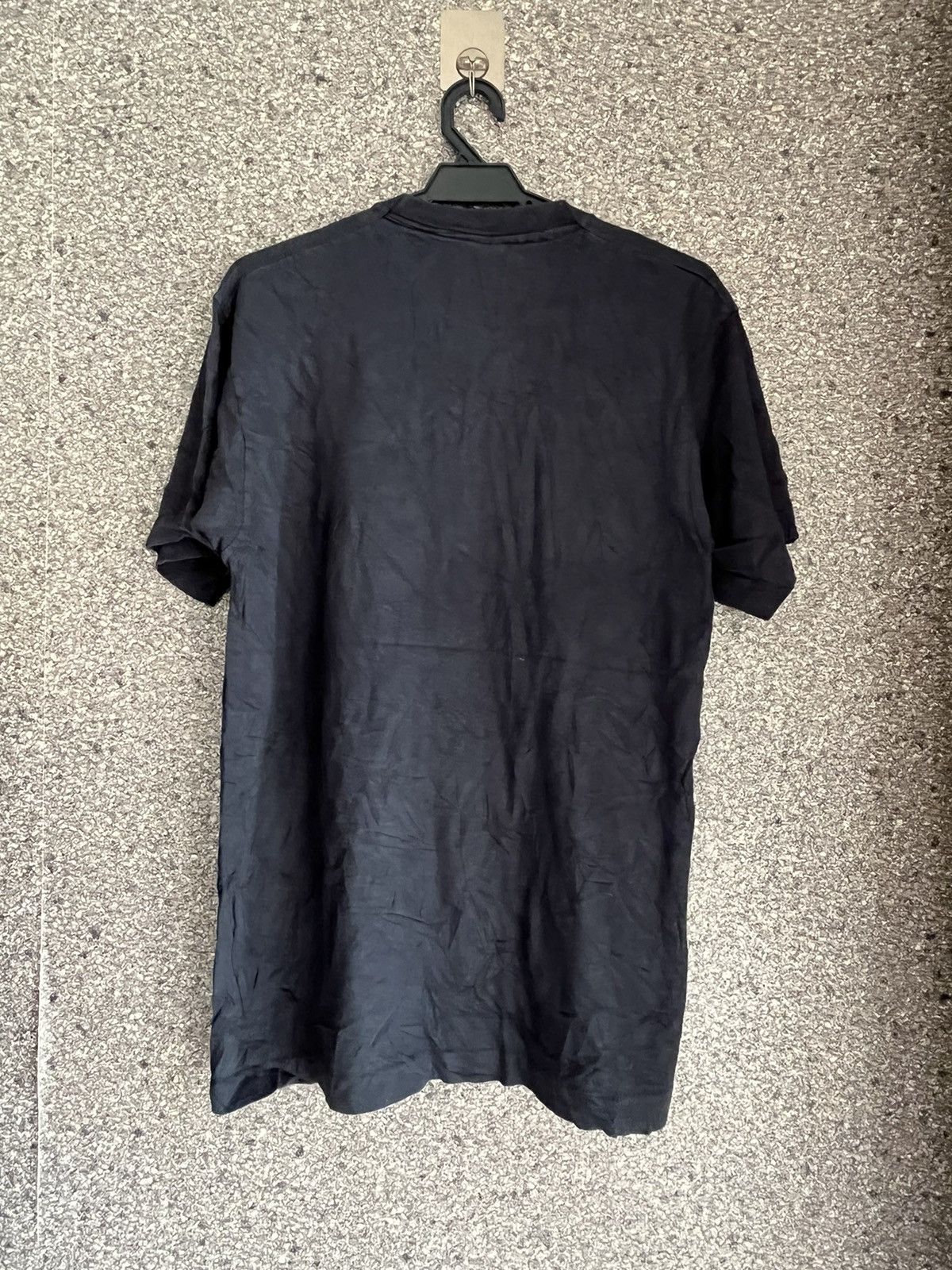 Vintage Montana ft16 Size US L / EU 52-54 / 3 - 4 Thumbnail