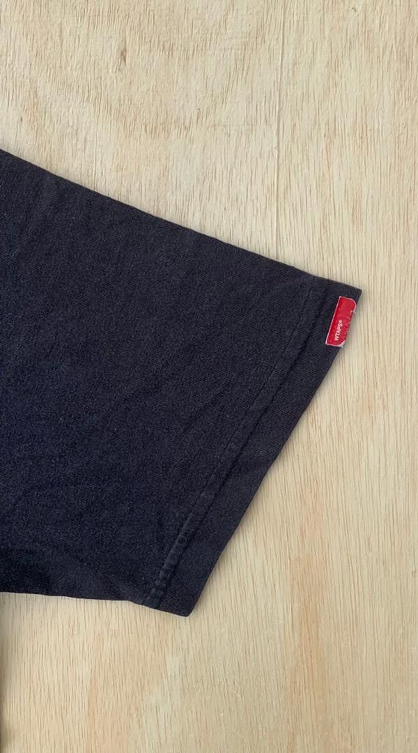 Other vintage tee D - 28 supreme Size US M / EU 48-50 / 2 - 3 Thumbnail