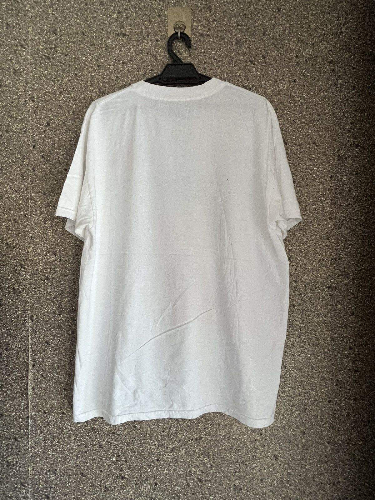 Other Sesame street ft16 Size US L / EU 52-54 / 3 - 4 Thumbnail
