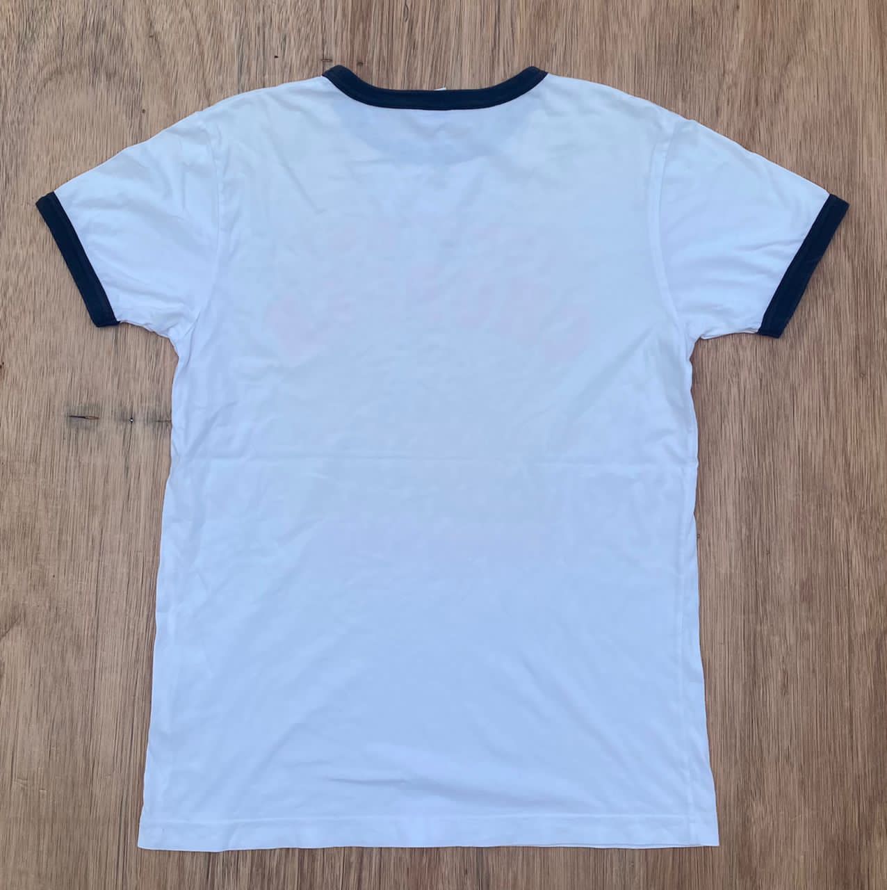 Champion × Vintage Vintage Tee D - 30 champion Size US M / EU 48-50 / 2 - 4 Thumbnail