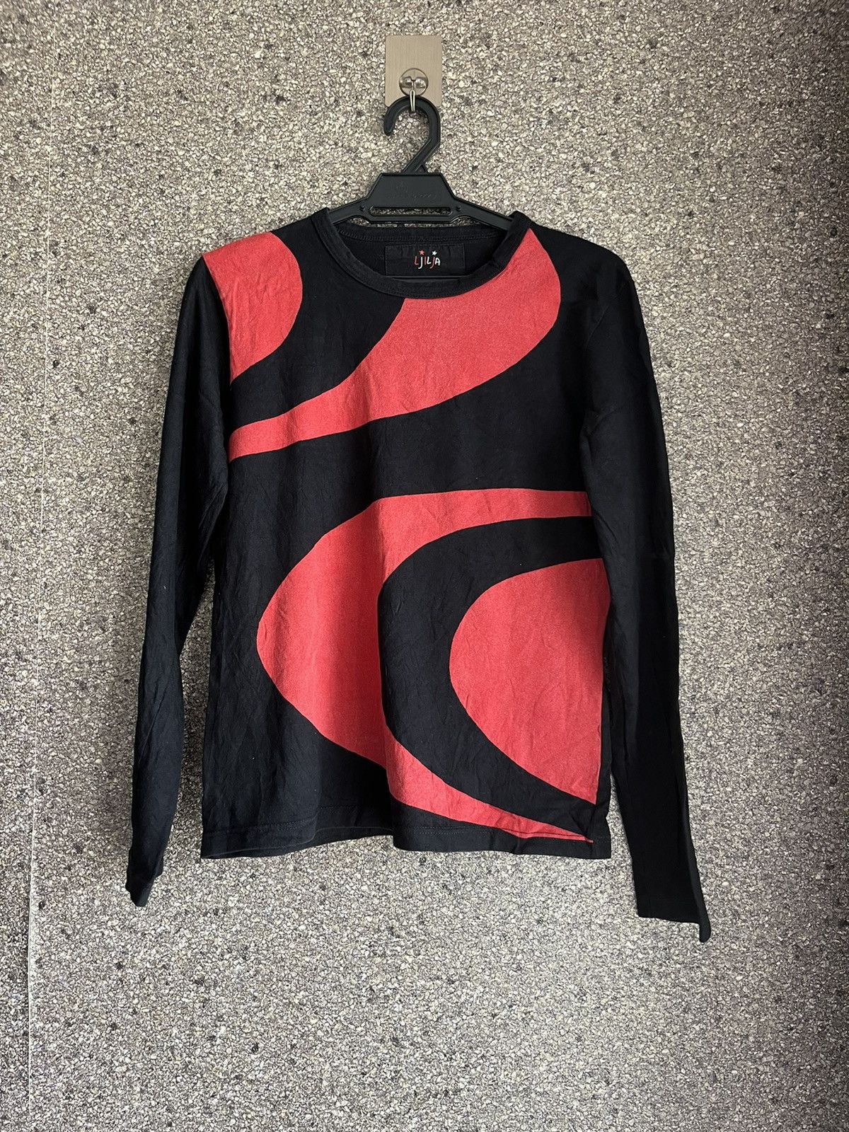 Other Brand shirt ft15 Size US L / EU 52-54 / 3 - 1 Thumbnail