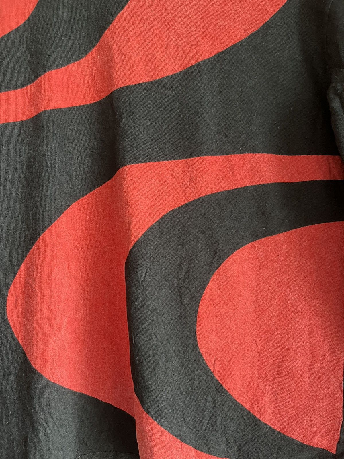 Other Brand shirt ft15 Size US L / EU 52-54 / 3 - 2 Thumbnail