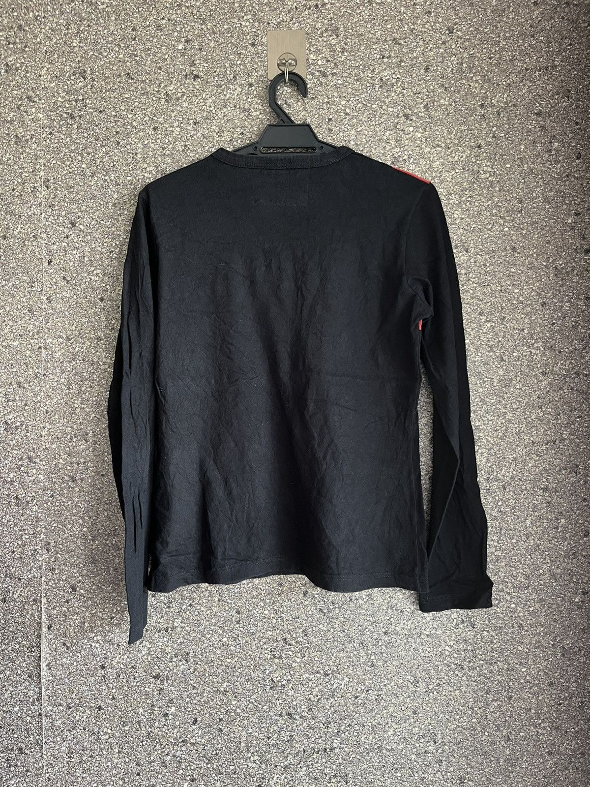 Other Brand shirt ft15 Size US L / EU 52-54 / 3 - 4 Thumbnail