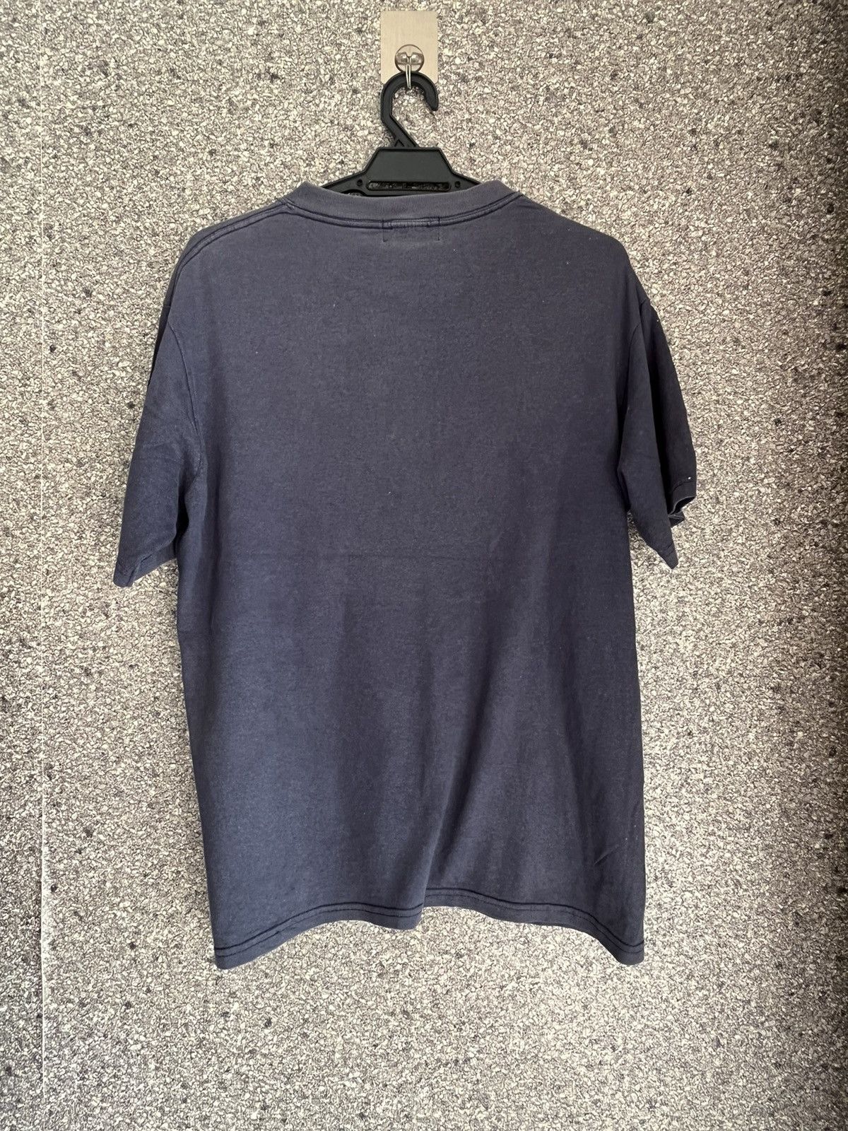 Vintage Jb ft16 Size US M / EU 48-50 / 2 - 4 Thumbnail