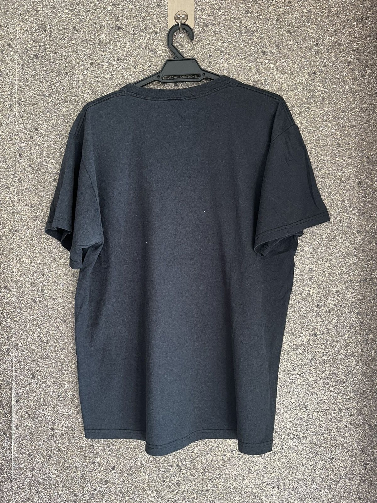 Vintage Preminitions war ft16 Size US L / EU 52-54 / 3 - 4 Thumbnail