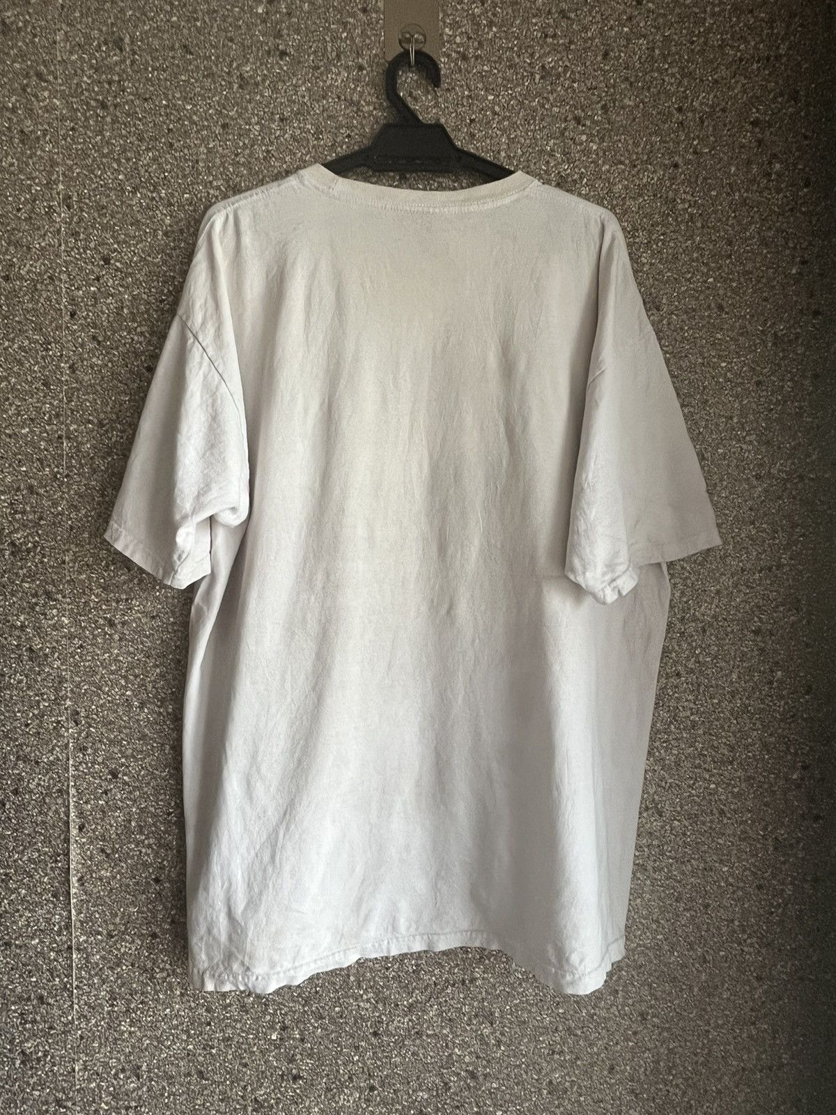Other Vans ft15 Size US XL / EU 56 / 4 - 3 Thumbnail