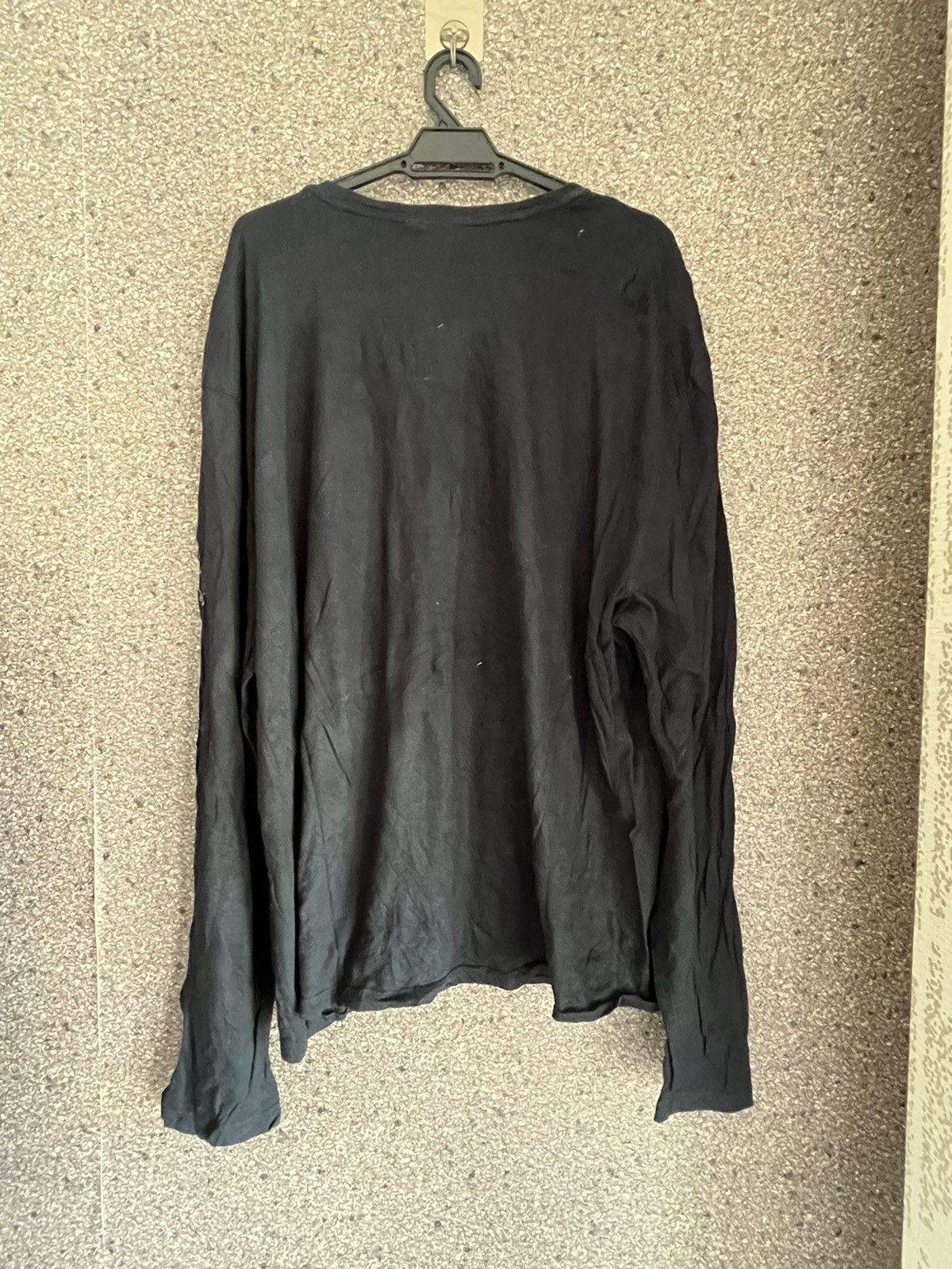 Vintage Universal studios ft16 Size US XXL / EU 58 / 5 - 4 Thumbnail
