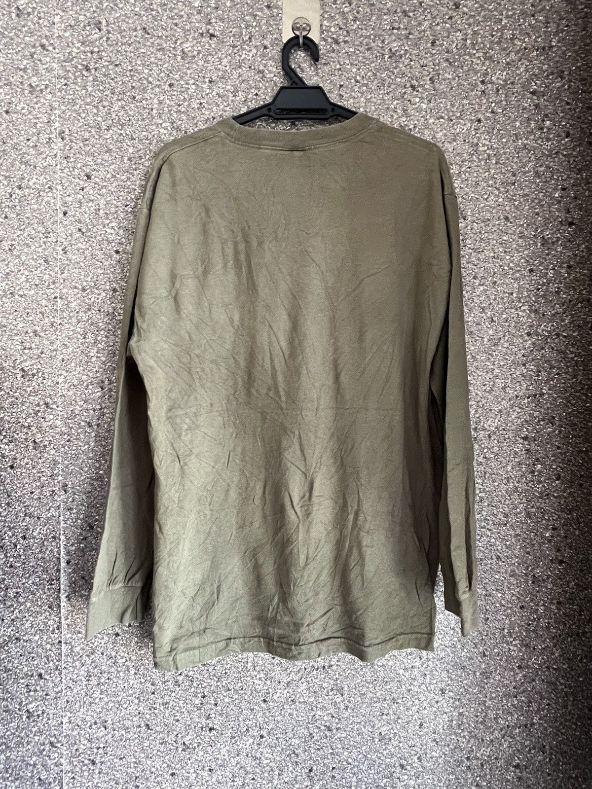 Vintage United states ft16 Size US L / EU 52-54 / 3 - 4 Thumbnail