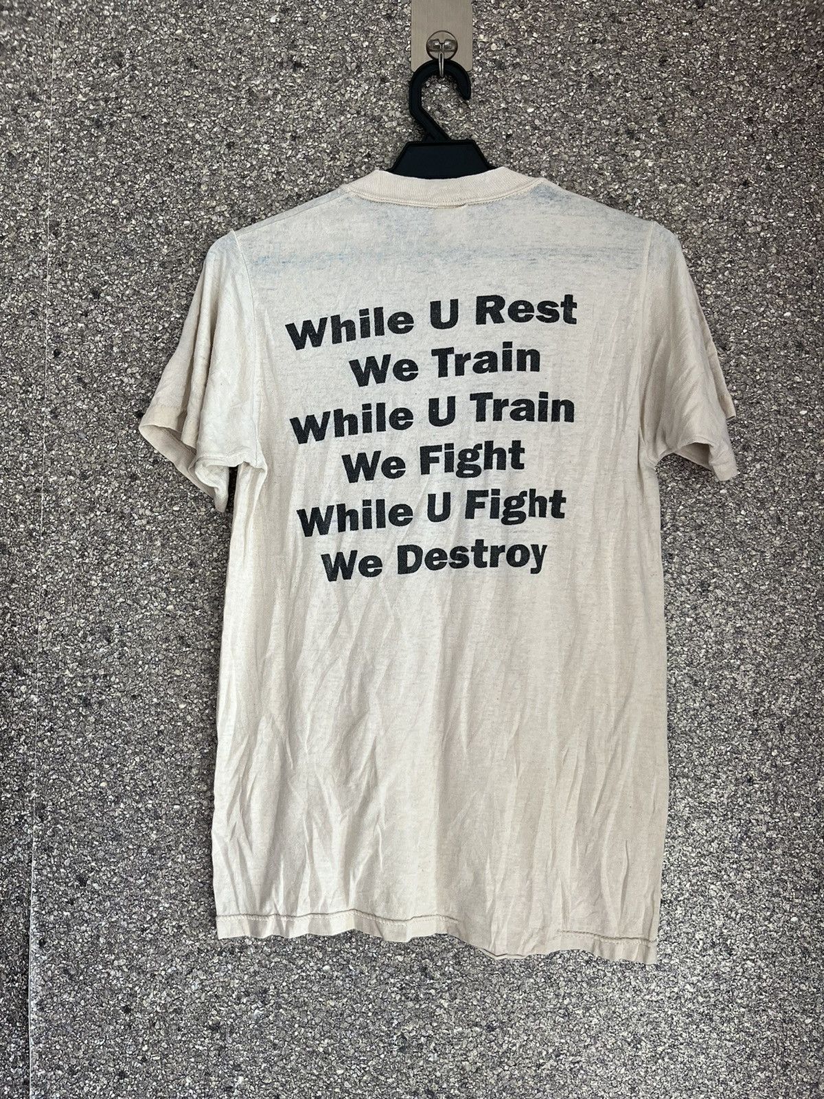Vintage Bobby leach’s ft16 Size US S / EU 44-46 / 1 - 4 Thumbnail