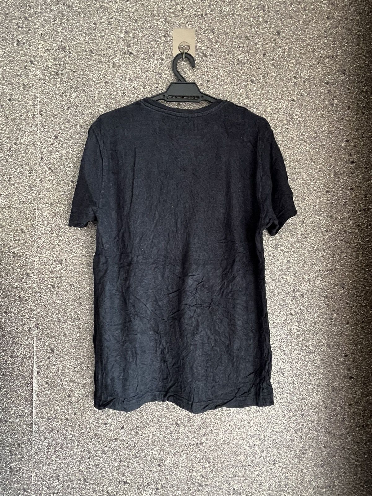 Vintage The fighting cocks ft16 Size US XL / EU 56 / 4 - 4 Thumbnail