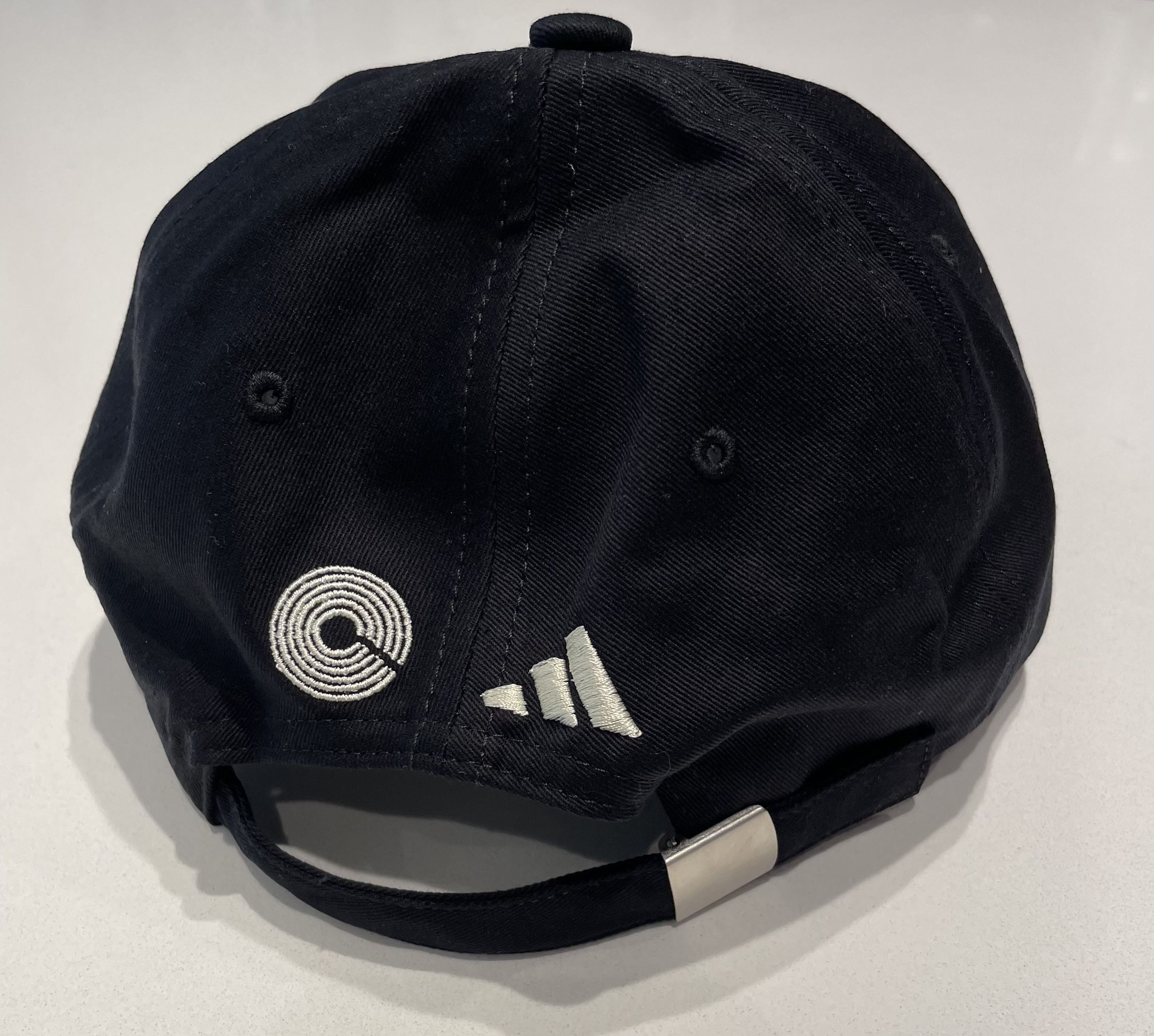 Yeezy Yeezy Adidas Calabasas hat Size: ONE SIZE Size ONE SIZE - 3 Thumbnail
