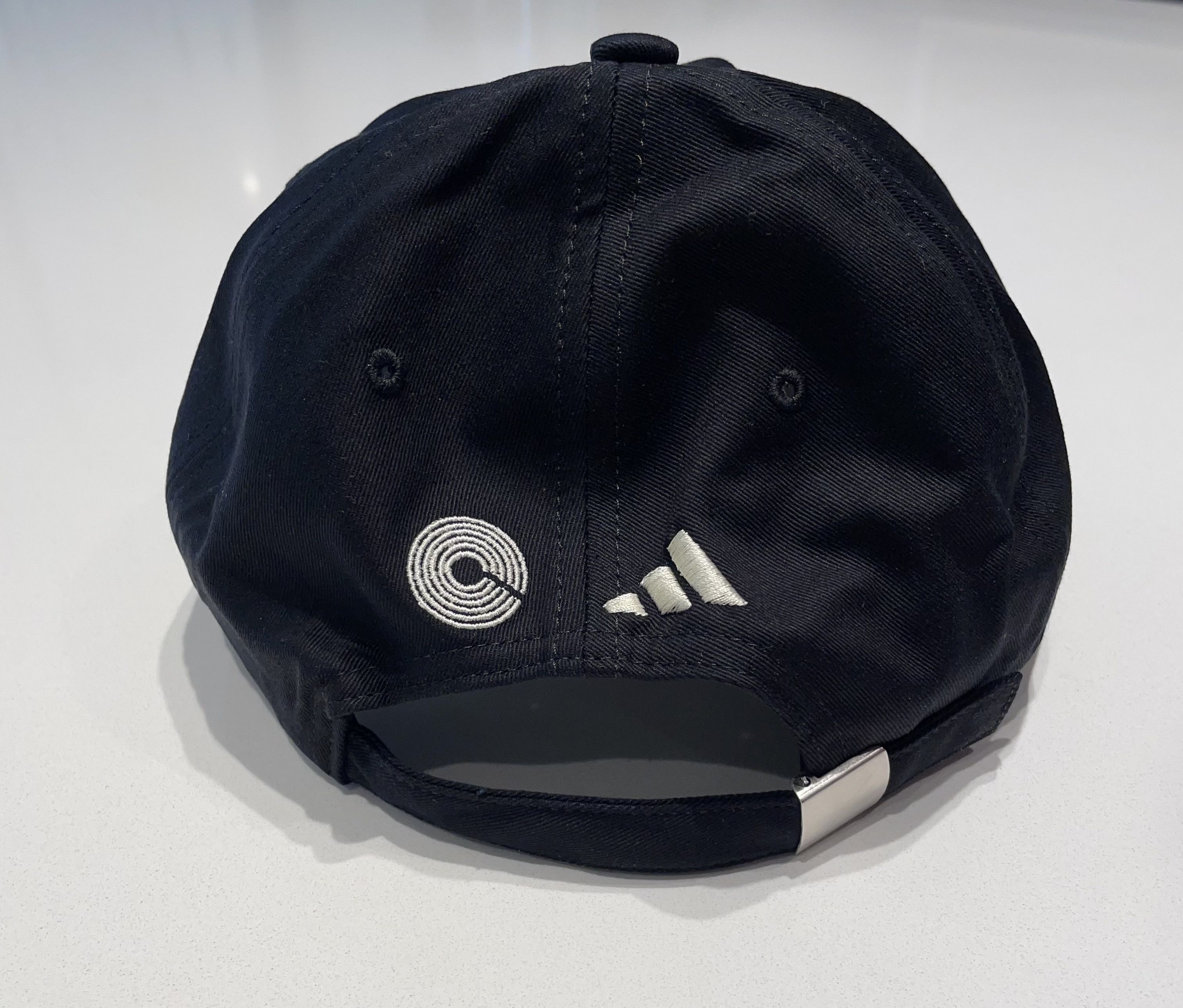 Yeezy Yeezy Adidas Calabasas hat Size: ONE SIZE Size ONE SIZE - 2 Thumbnail