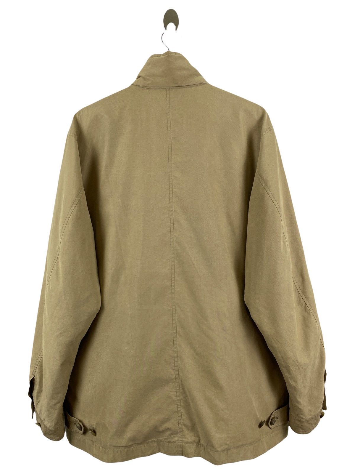Playboy × Vintage Vintage Playboy Collection Jacket Size US L / EU 52-54 / 3 - 10 Thumbnail