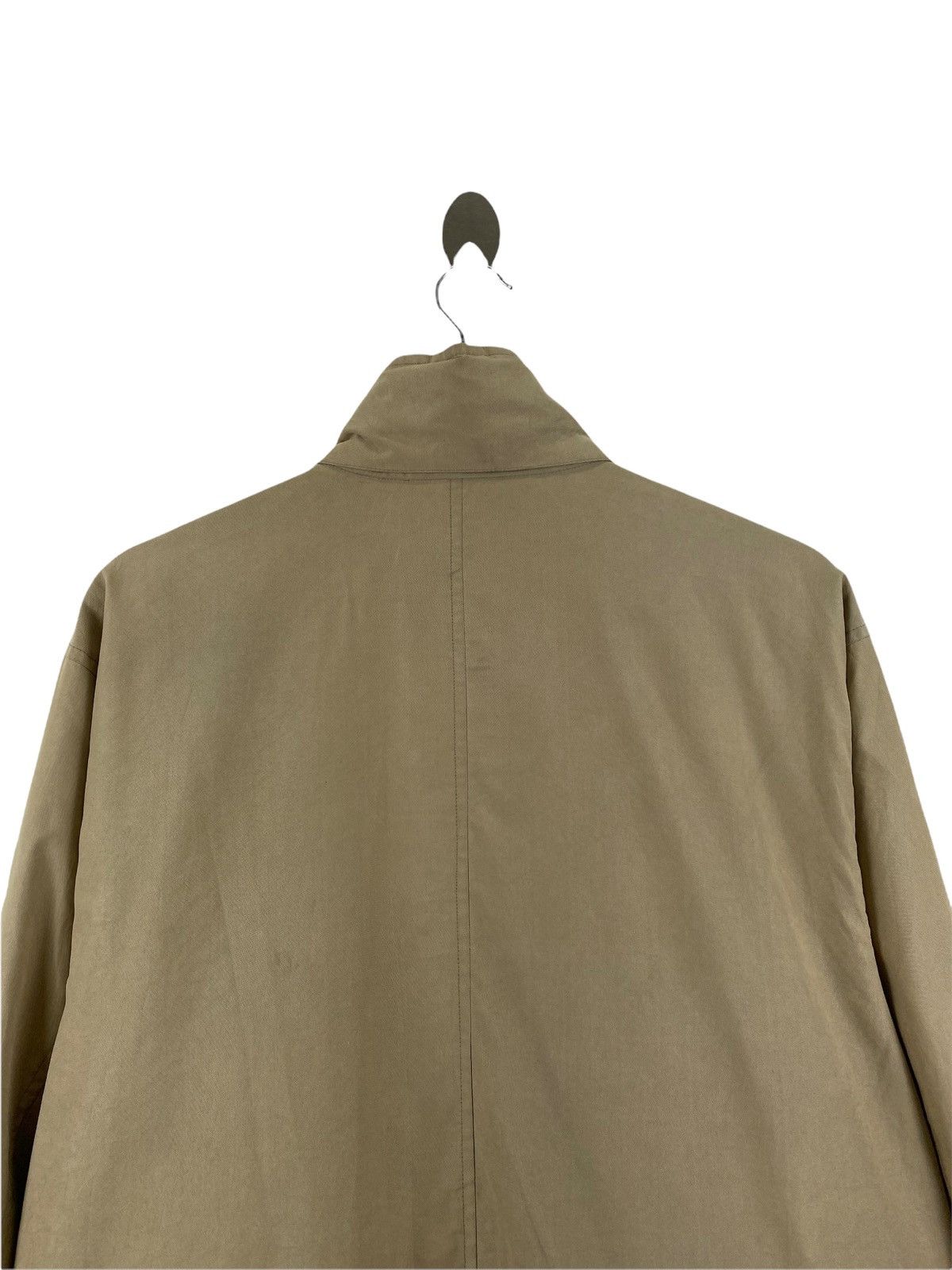 Playboy × Vintage Vintage Playboy Collection Jacket Size US L / EU 52-54 / 3 - 11 Thumbnail