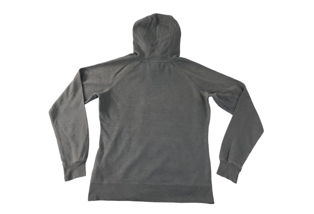 The North Face The North Face Sweatshirt Hoodies Pull Over Big Logo Size S / US 4 / IT 40 - 2 Thumbnail