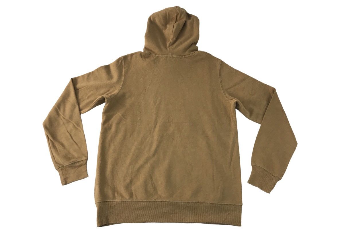 The North Face The North Face Sweatshirt Hoodies Pull Over Big Logo Size US L / EU 52-54 / 3 - 2 Thumbnail