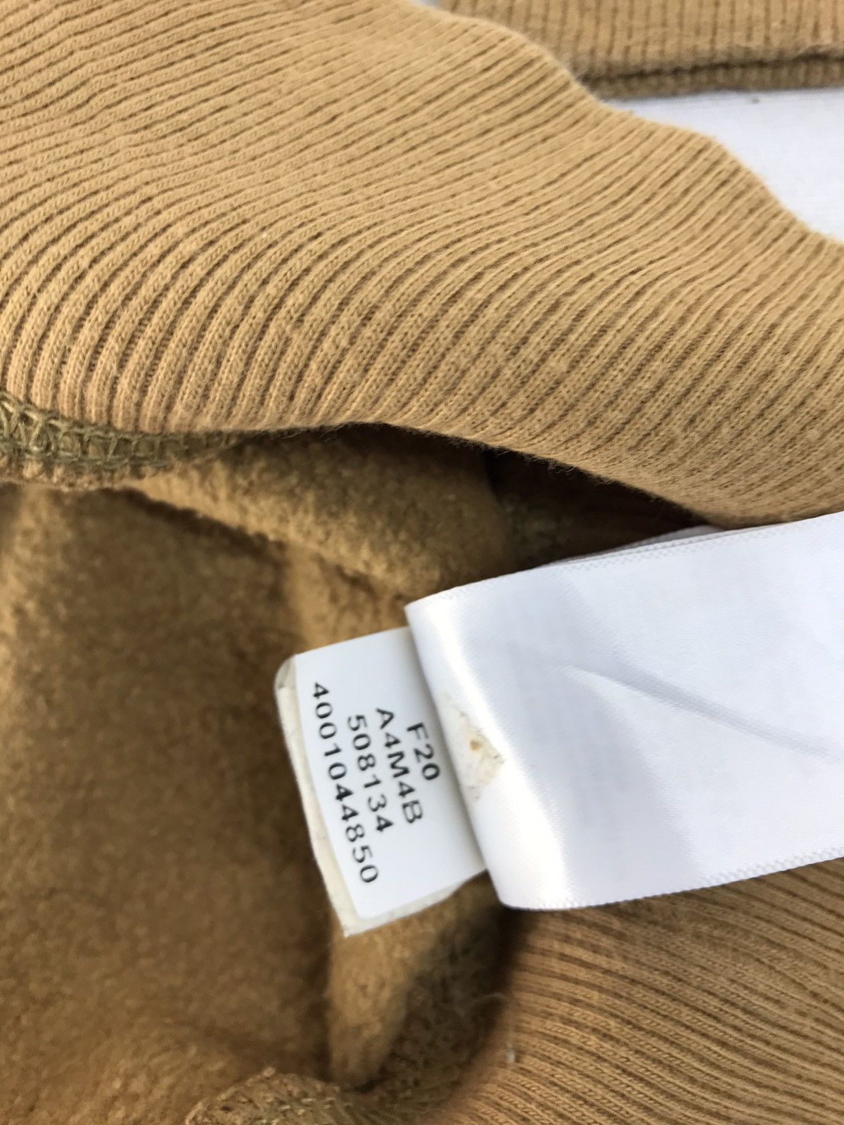 The North Face The North Face Sweatshirt Hoodies Pull Over Big Logo Size US L / EU 52-54 / 3 - 8 Thumbnail