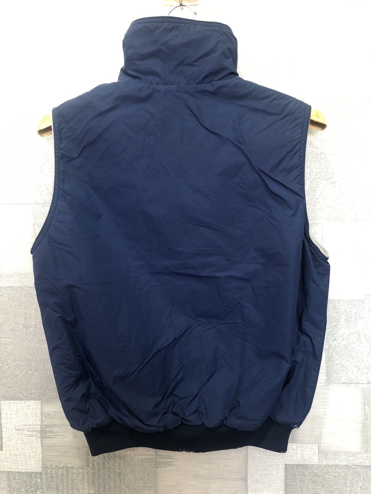 Patagonia × Vintage Patagonia vest Vintage made in USA Size US S / EU 44-46 / 1 - 5 Thumbnail