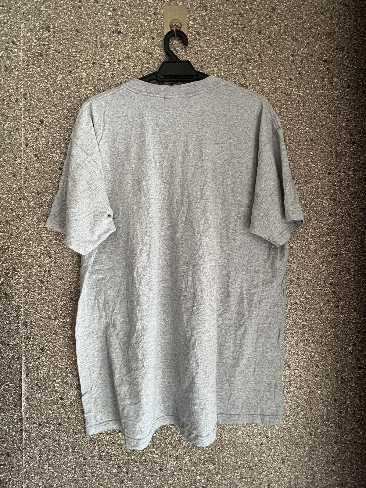 Vintage Cranky ft16 Size US XL / EU 56 / 4 - 4 Thumbnail