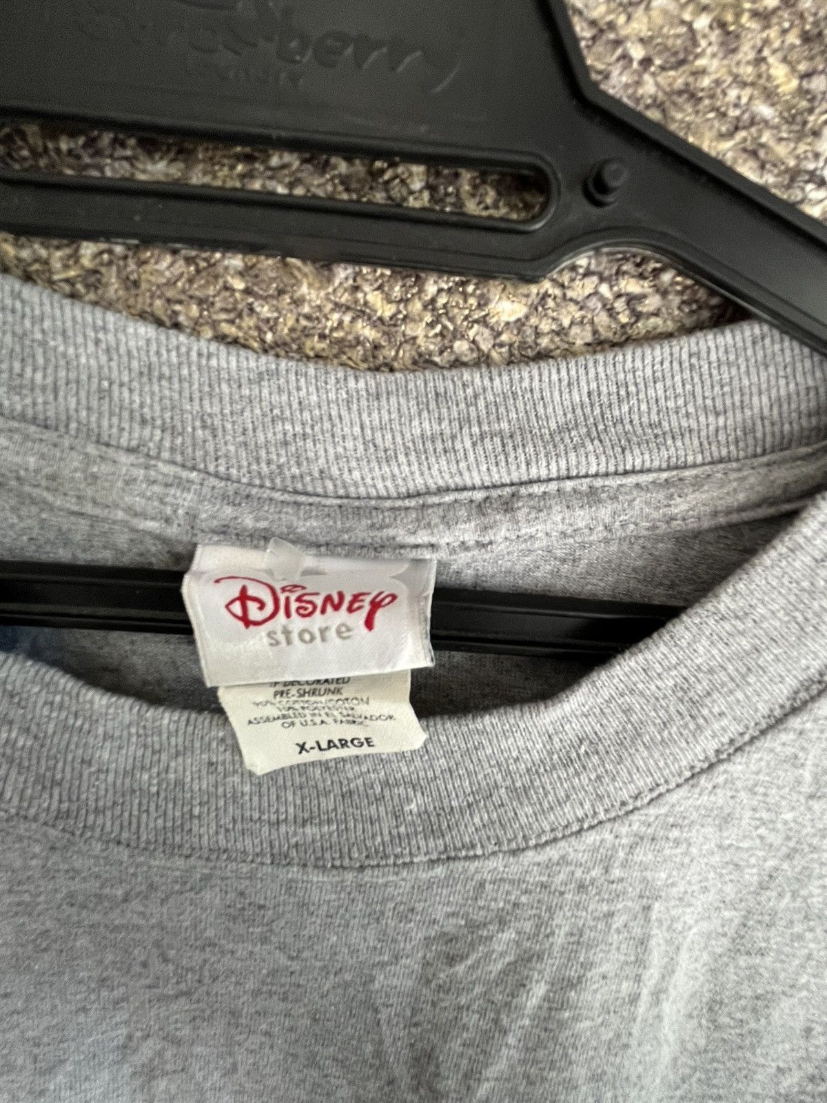 Vintage Cranky ft16 Size US XL / EU 56 / 4 - 3 Thumbnail