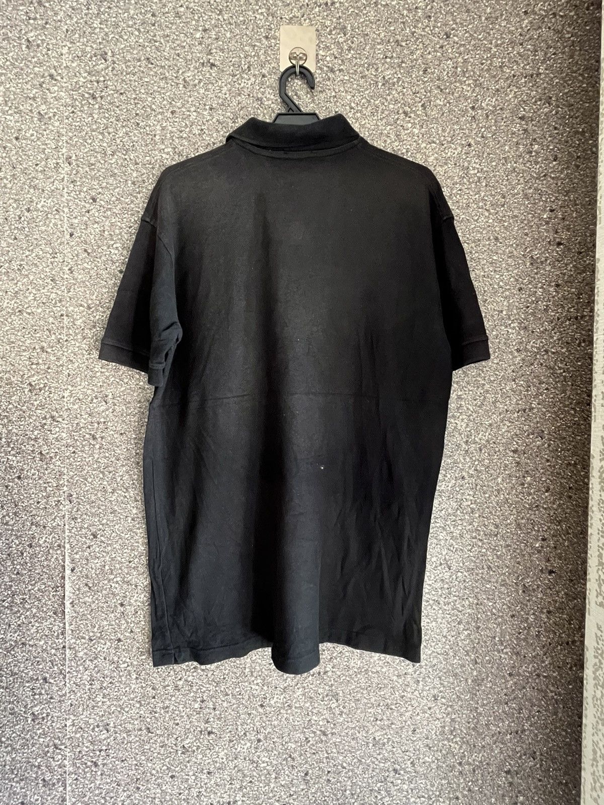 Vintage Versace sport ft16 Size US L / EU 52-54 / 3 - 4 Thumbnail