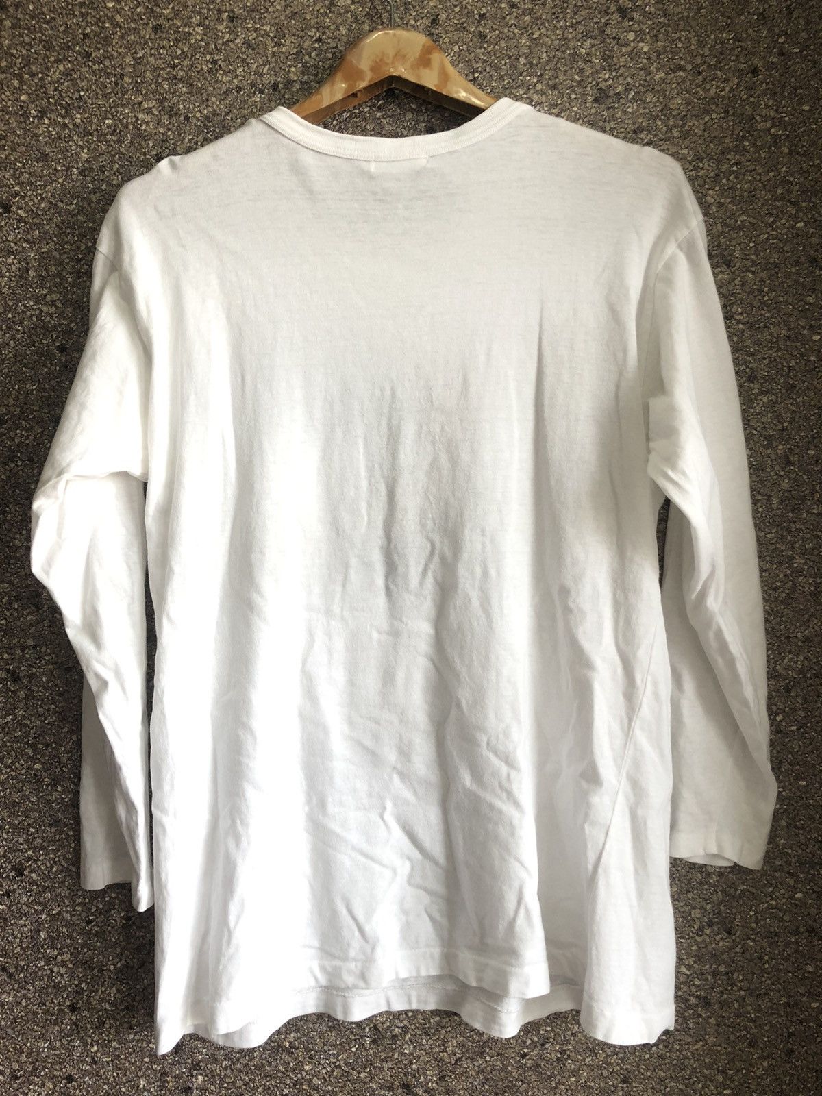Issey Miyake × Japanese Brand × Tsumori Chisato CHISATO TSUMORI DESIGN Size US M / EU 48-50 / 2 - 3 Thumbnail