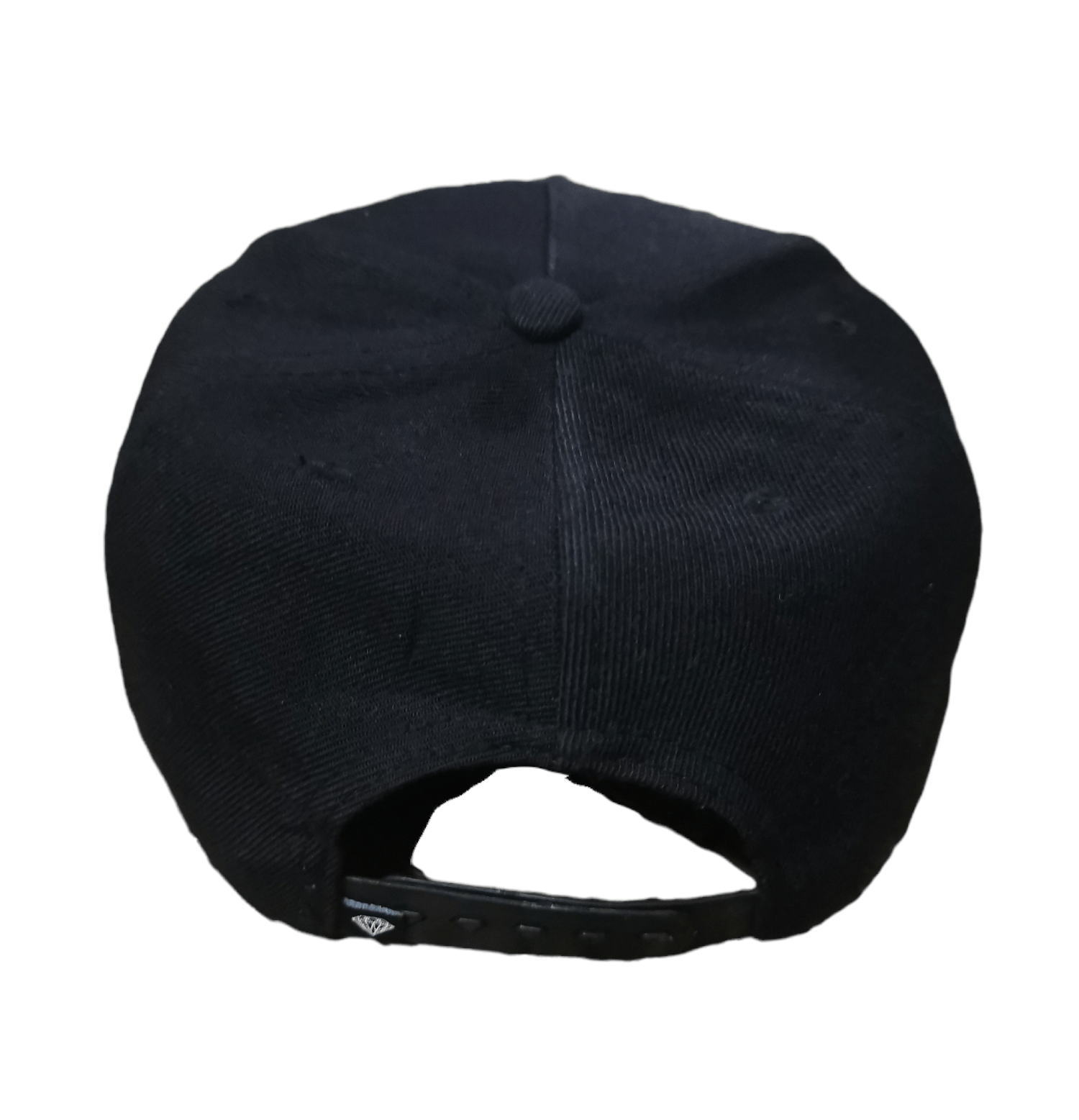Diamond Supply Co. 🔥Vintage Hats🔥Diamond Supply Co. Size ONE SIZE - 3 Thumbnail