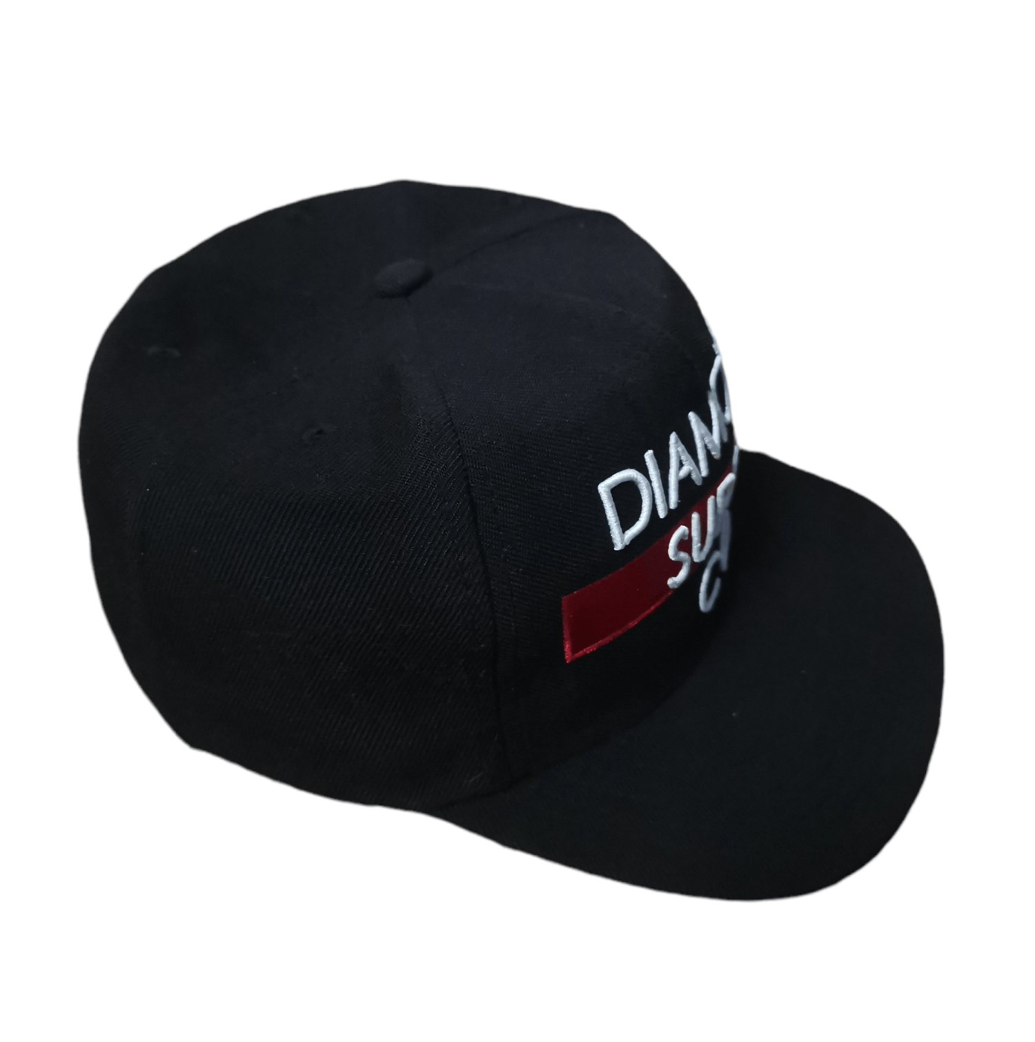 Diamond Supply Co. 🔥Vintage Hats🔥Diamond Supply Co. Size ONE SIZE - 4 Thumbnail