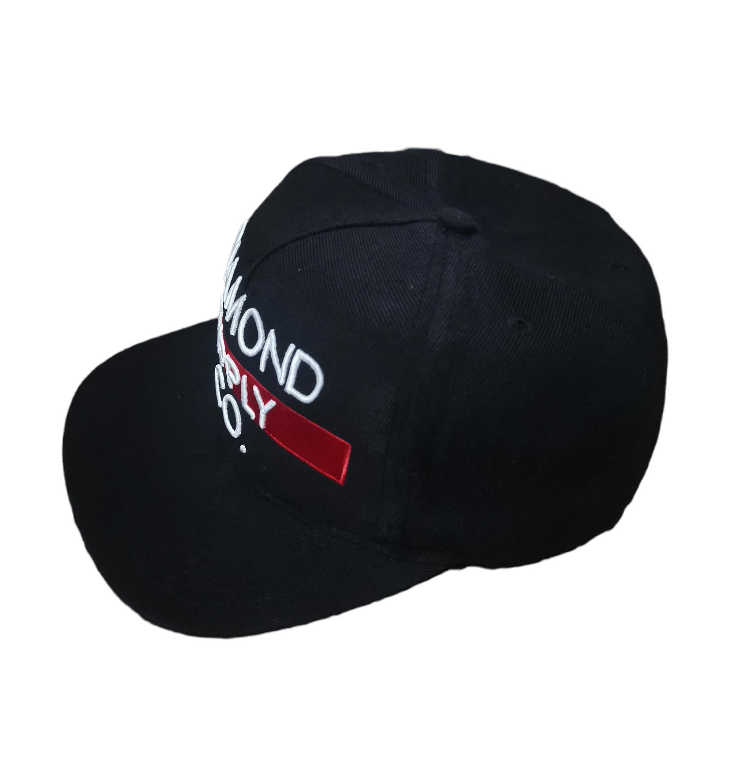 Diamond Supply Co. 🔥Vintage Hats🔥Diamond Supply Co. Size ONE SIZE - 2 Thumbnail
