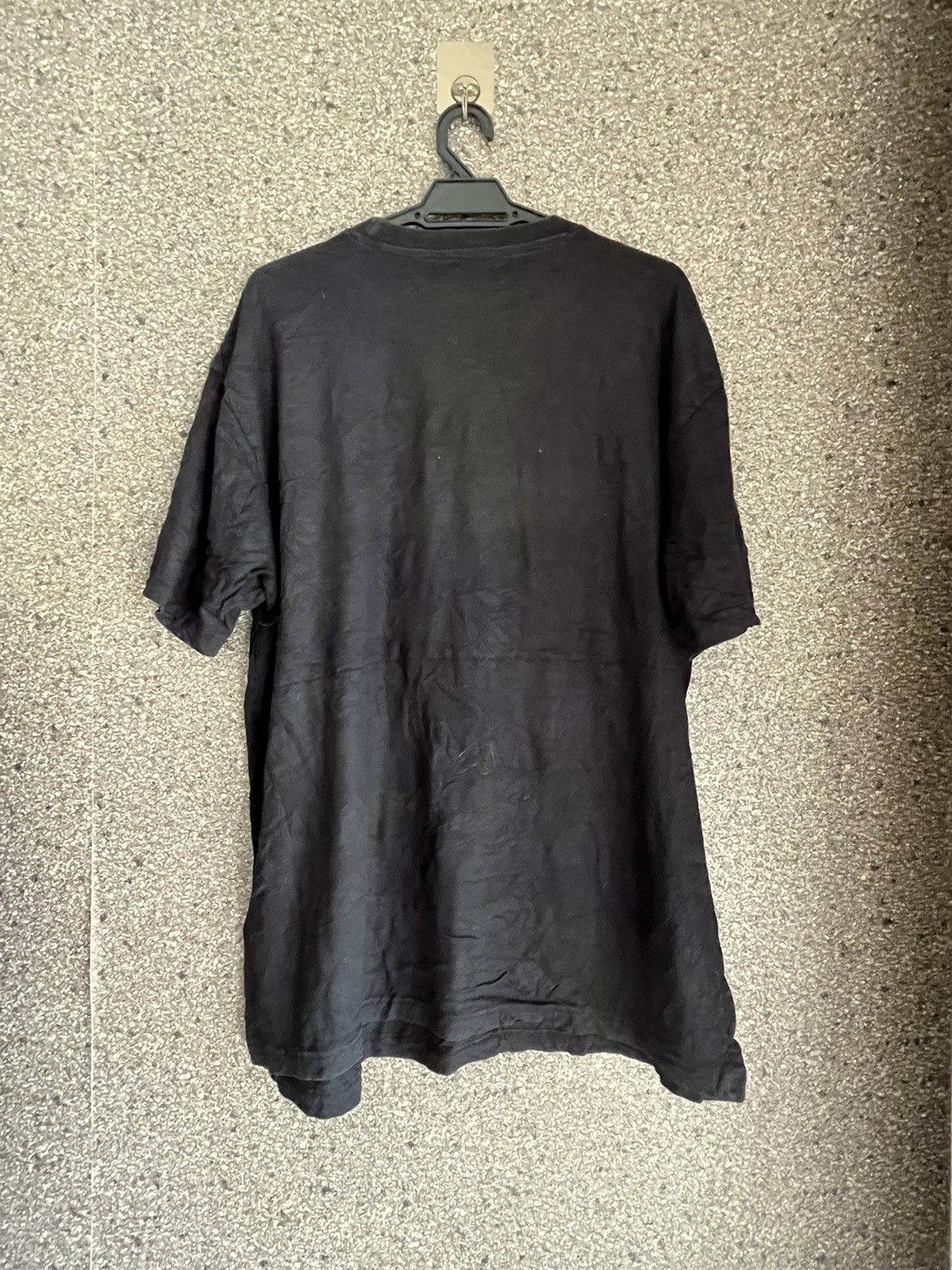 Vintage Rebel minds ft16 Size US XXL / EU 58 / 5 - 4 Thumbnail