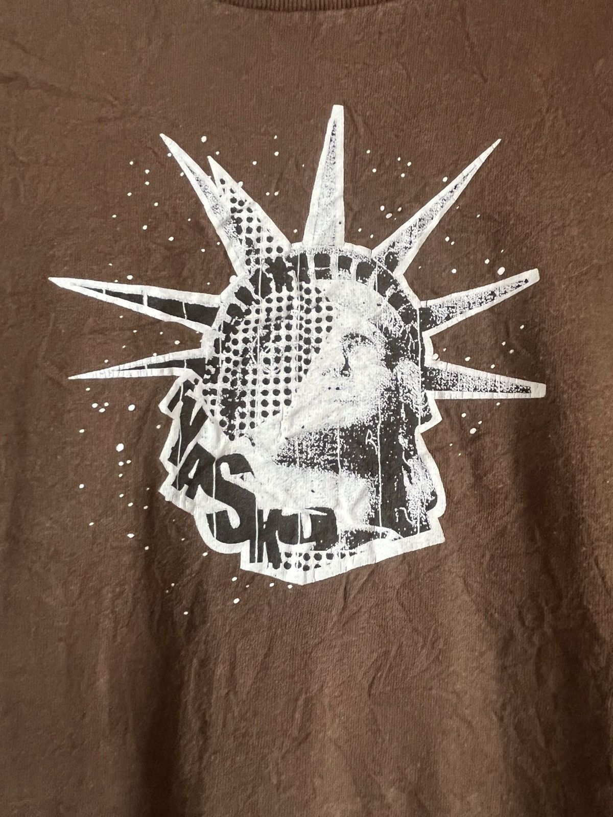 Other Fyasko ft15 Size US L / EU 52-54 / 3 - 2 Thumbnail