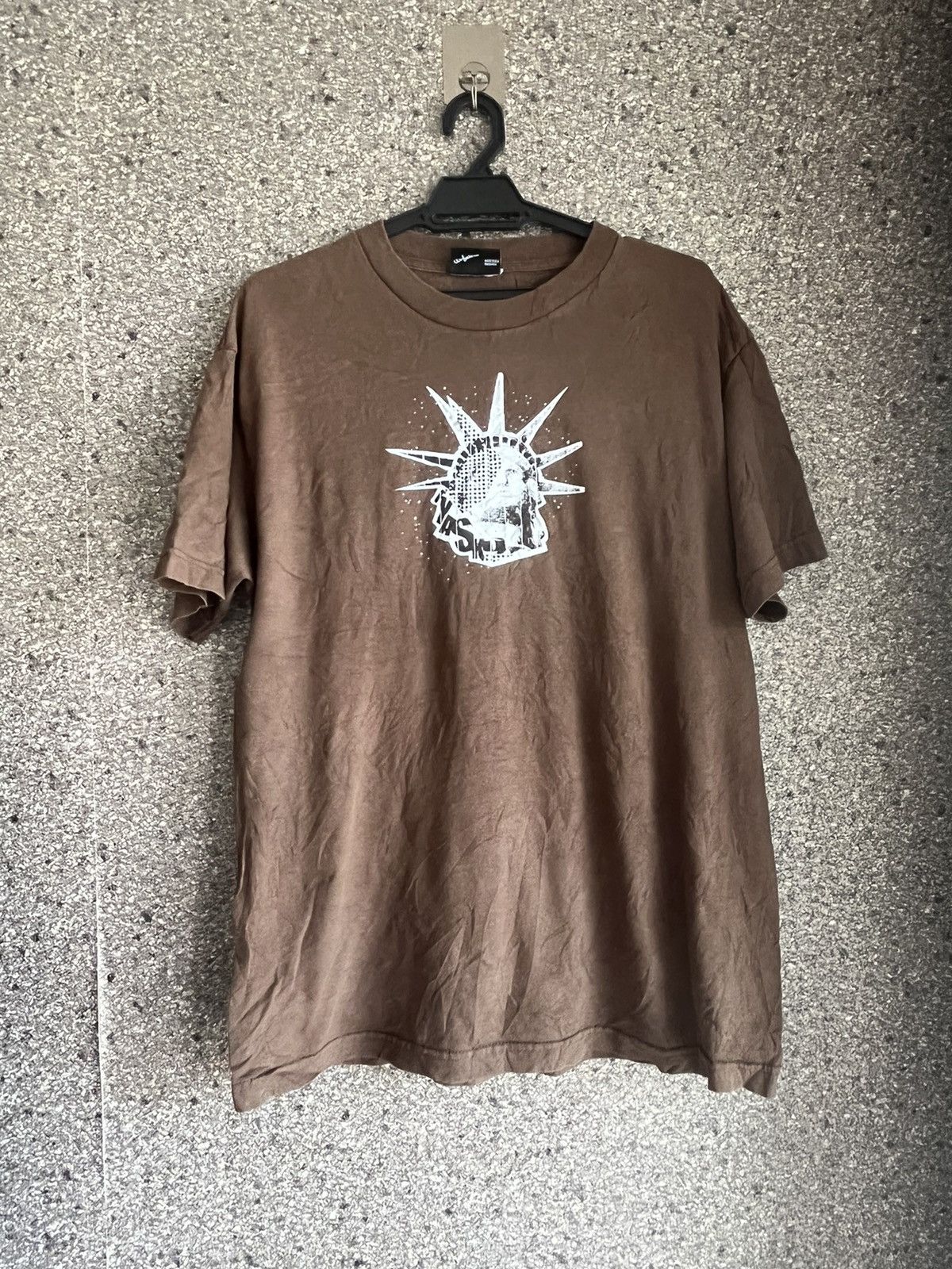 Other Fyasko ft15 Size US L / EU 52-54 / 3 - 1 Thumbnail