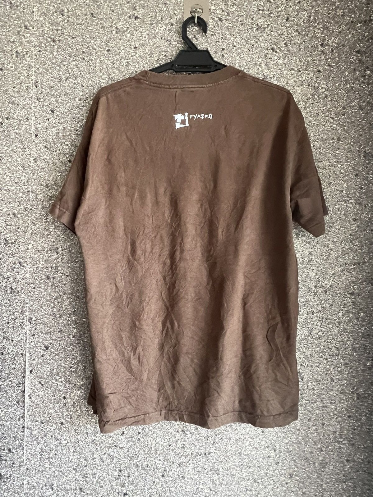 Other Fyasko ft15 Size US L / EU 52-54 / 3 - 4 Thumbnail