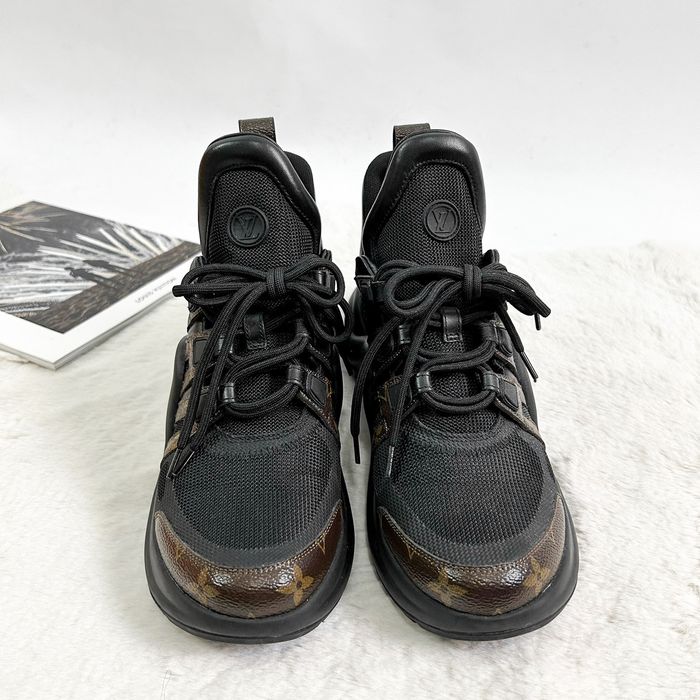 louis vuitton archlight price