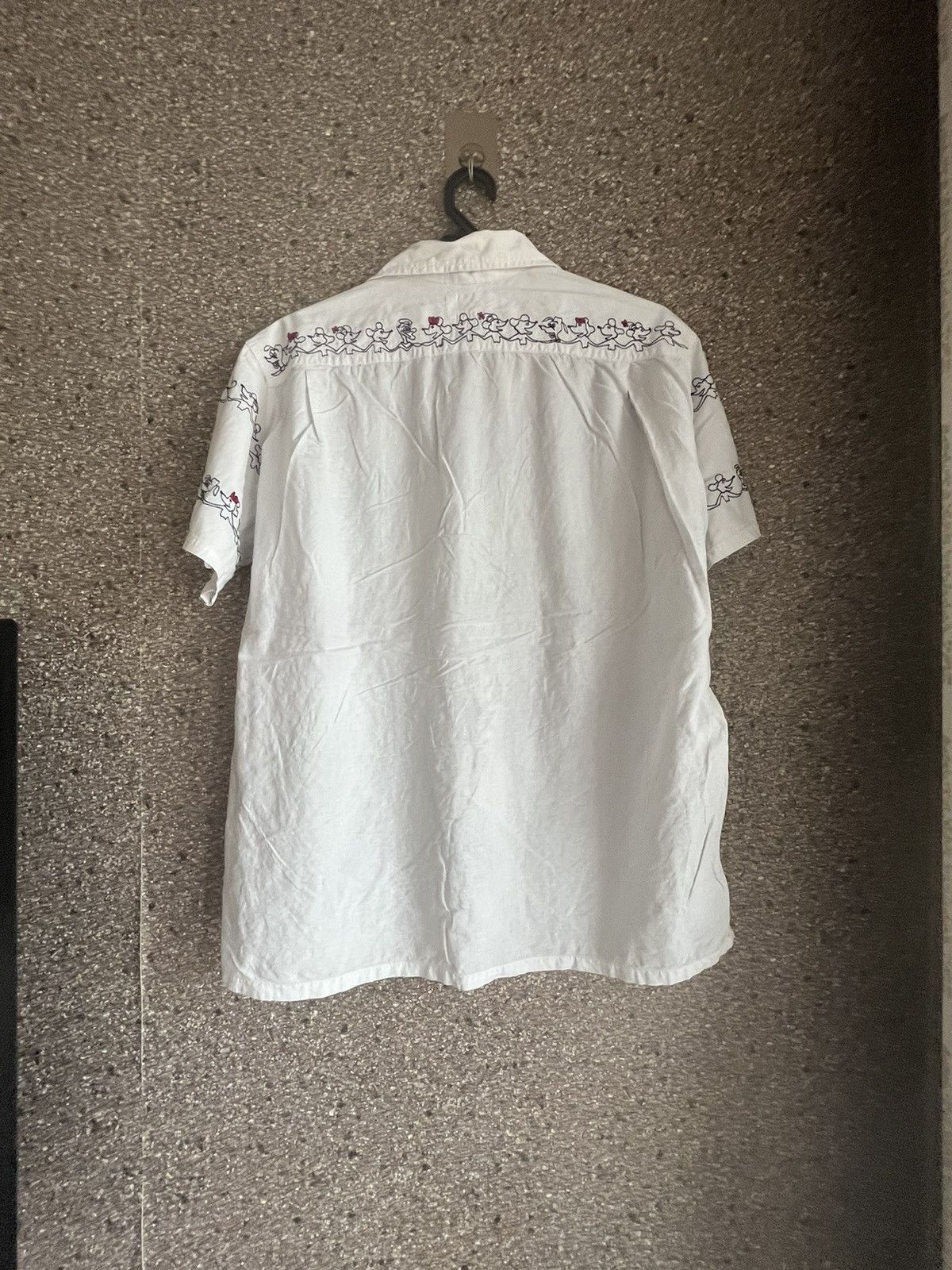 Other Mickey ft15 Size US L / EU 52-54 / 3 - 4 Thumbnail