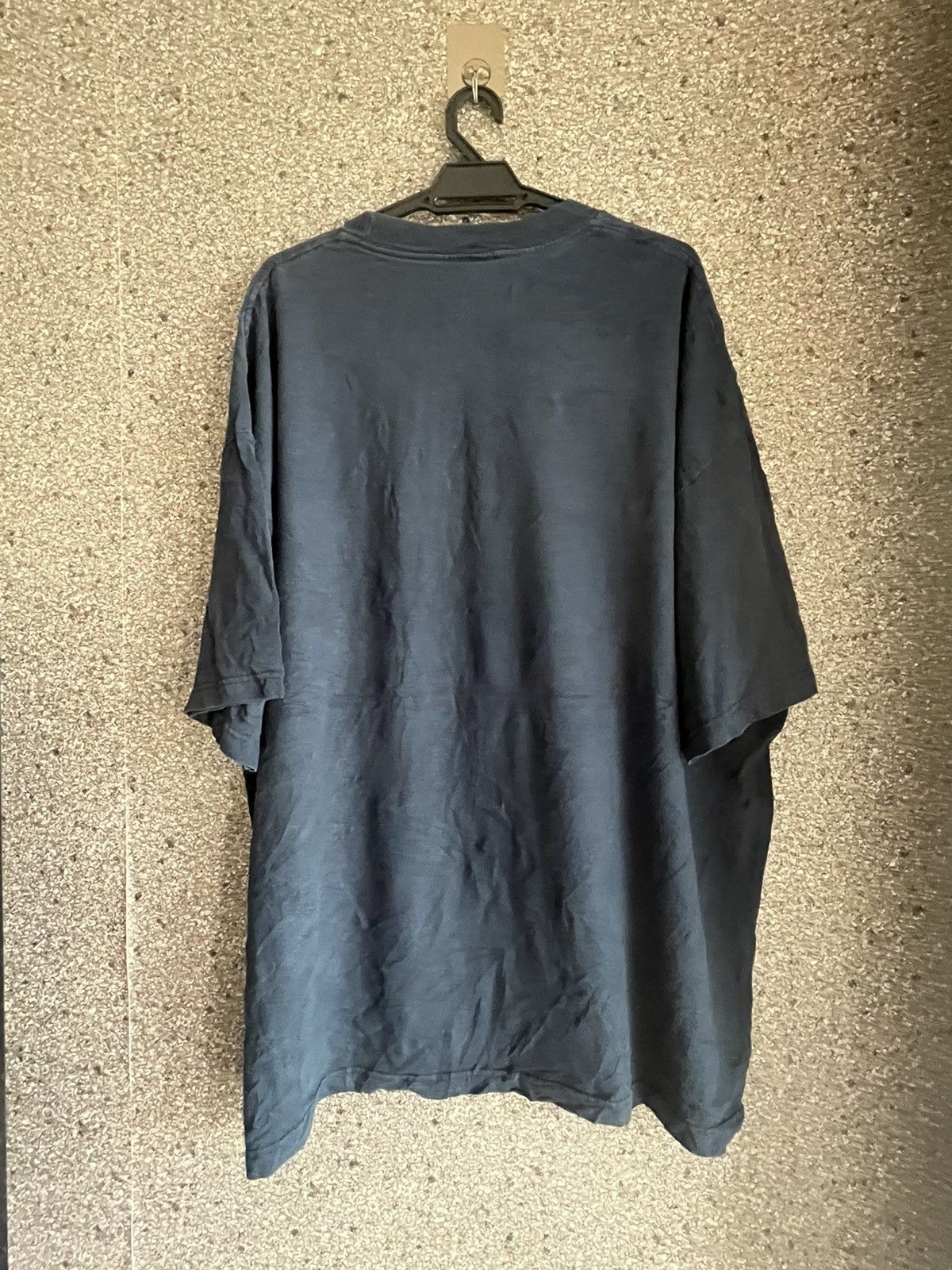 Other Justice league ft15 Size US XXL / EU 58 / 5 - 5 Thumbnail