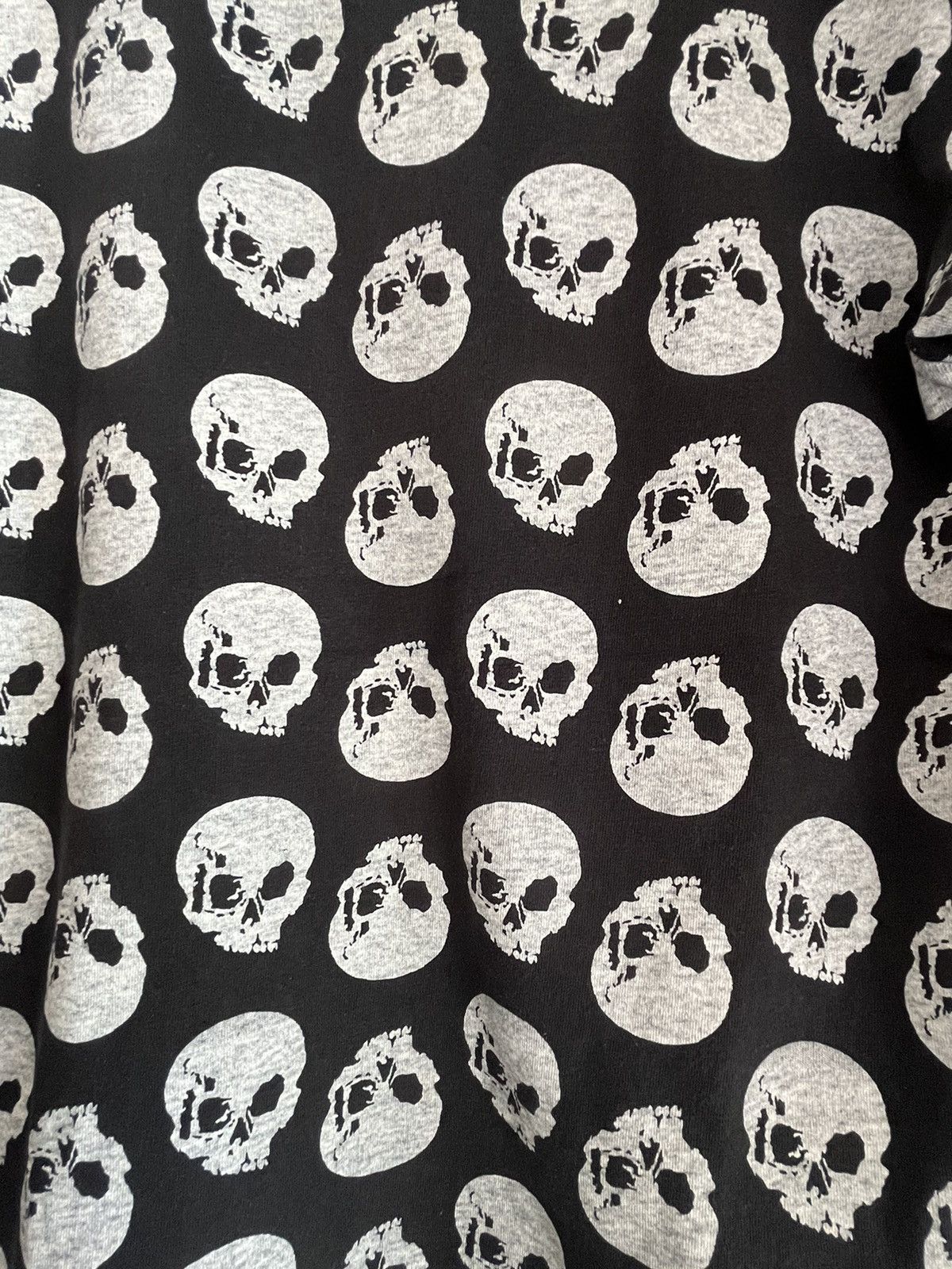 Vintage Vintage tshirt ft16 Size US M / EU 48-50 / 2 - 5 Thumbnail