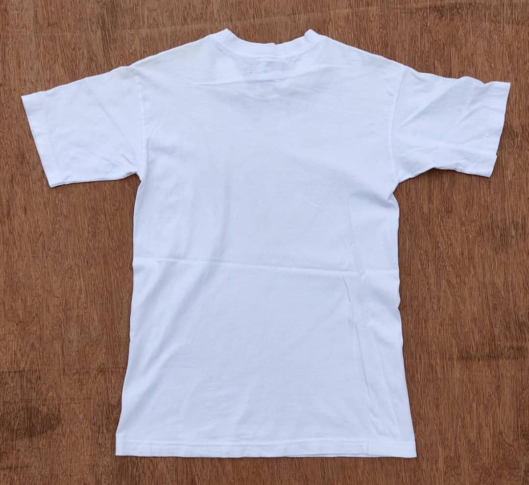 Hard Rock Cafe × Vintage vintage tee HARD ROCK CAFE A32 Size US S / EU 44-46 / 1 - 3 Thumbnail