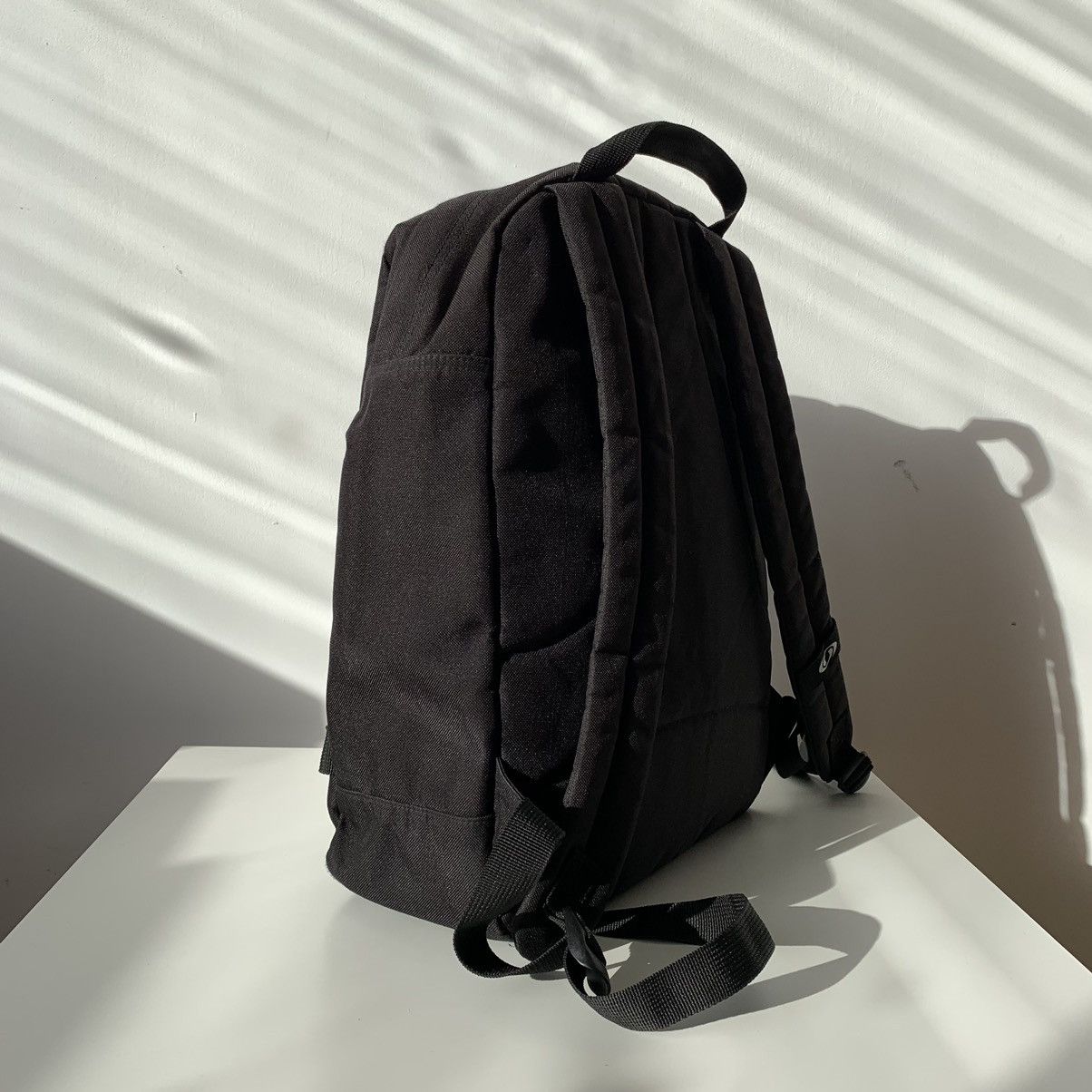 Salomon × Vintage 2005 Salomon Skate Camo Bag Size ONE SIZE - 5 Thumbnail