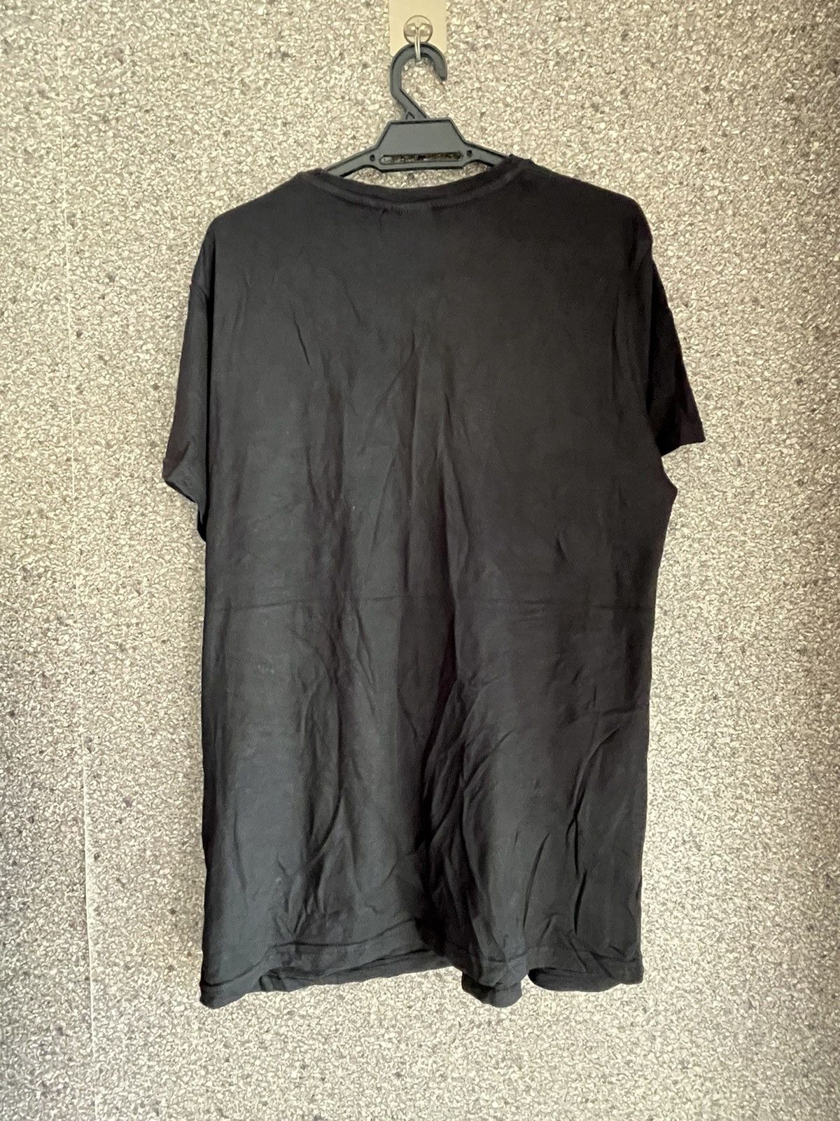 Vintage Home alone ft16 Size US XL / EU 56 / 4 - 4 Thumbnail