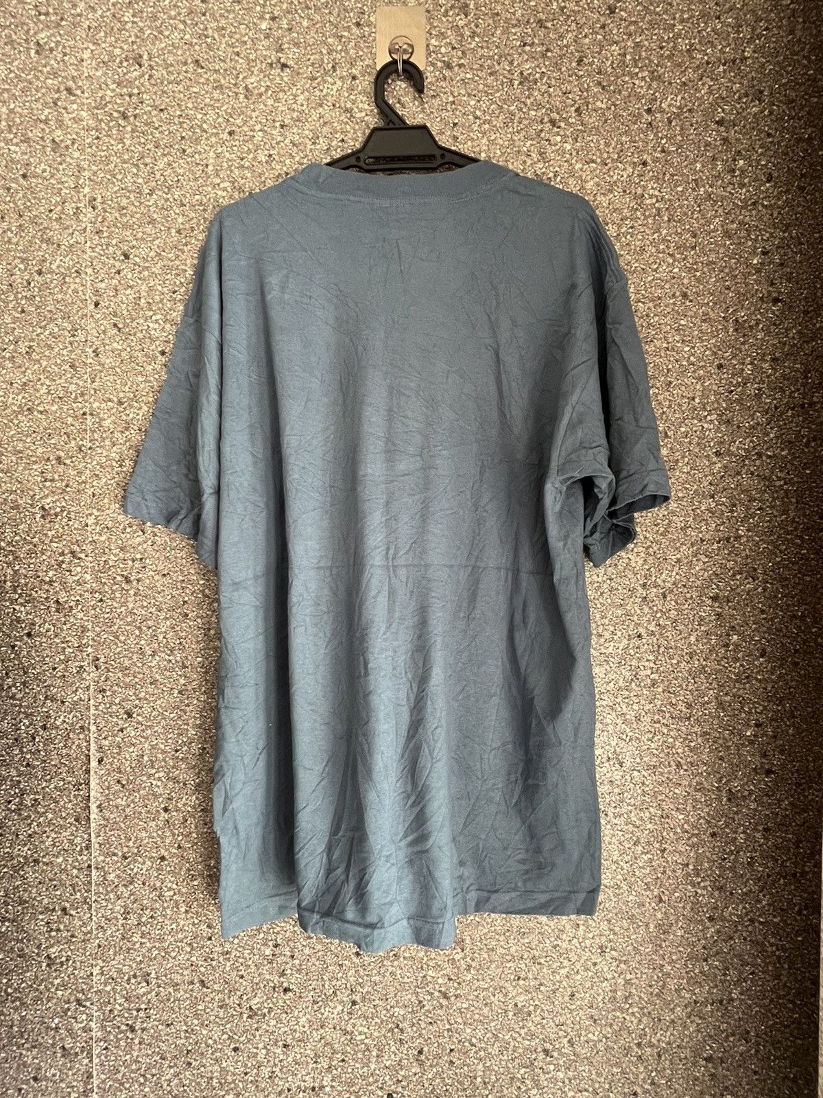 Vintage Scooby doo ft16 Size US XL / EU 56 / 4 - 3 Thumbnail